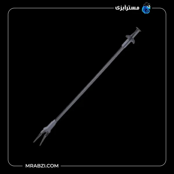 قیمت و خرید انبر آکواریوم بویو AT-007 (50 سانتی متر)