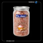 قیمت و خرید نمک صورتی مواد معدنی آکواریوم ریو جوما (250 گرم)