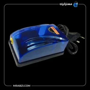 قیمت و خرید پمپ هوای آکواریوم آکوا مدل AP-310