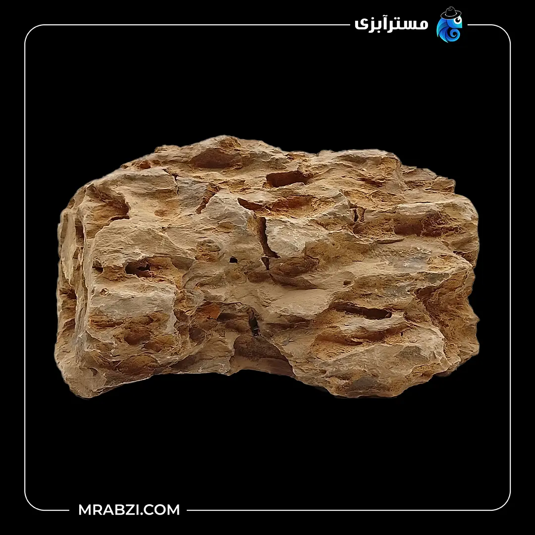 سنگ دراگون آکواریوم (۳/۱۰۰ گرمی) قیمت و خرید سنگ دراگون آکواریوم (۳/۱۰۰ گرمی)