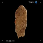 قیمت و خرید سنگ دراگون آکواریوم (1/100 گرمی)