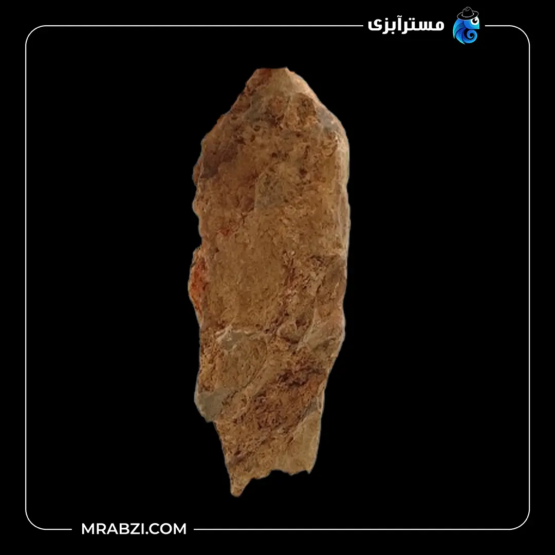 سنگ دراگون آکواریوم (1/100 گرمی) قیمت و خرید سنگ دراگون آکواریوم (1/100 گرمی)