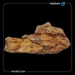 قیمت و خرید سنگ دراگون آکواریوم (۲/۱۴۰ گرمی)