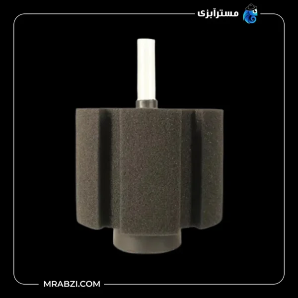 قیمت و خرید بیو فیلتر اسفنجی آکواریوم آکوا مدل AQ480