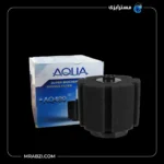 قیمت و خرید بیو فیلتر اسفنجی آکواریوم آکوا مدل AQ480