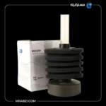 قیمت و خرید بیو فیلتر اسفنجی آکواریوم آکوا مدل AQ710