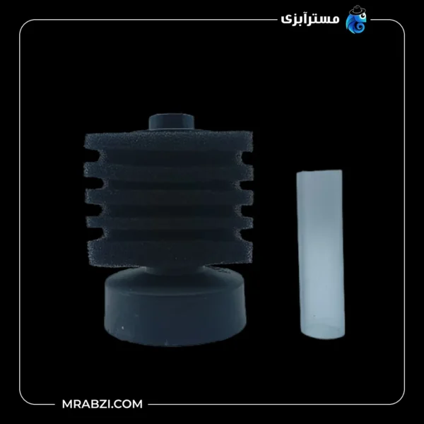 قیمت و خرید بیو فیلتر اسفنجی آکواریوم آکوا مدل AQ710