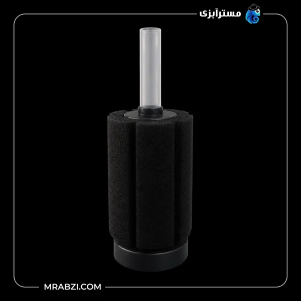 قیمت و خرید بیو فیلتر اسفنجی آکواریوم جینگی مدل JY-1033