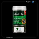 قیمت و خرید غذا ویفر قرصی ماهی پلکو آلیتا مدل PELCO WAFER (120میل)